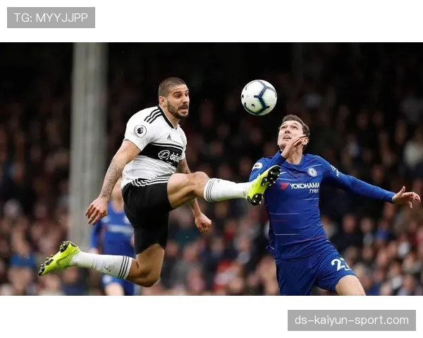 切尔西2-2战平卡拉巴赫,欧冠前景变得愈发复杂,切尔西阿拉巴