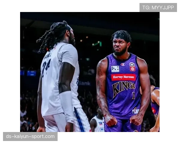 哈雷尔涉禁药被禁赛 NBL球队宣布解约,哈雷尔加盟篮网